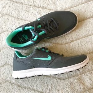Brand New Nike Running Shoes
